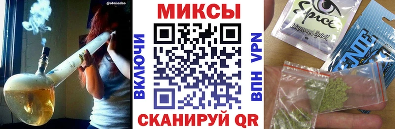 Купить закладки  Людиново  Бутират 1.4BDO 