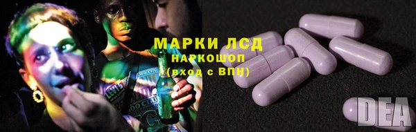 spice Вязьма