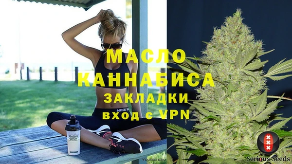 метадон Вяземский