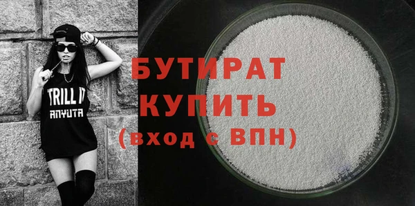 гидропоника Вязники